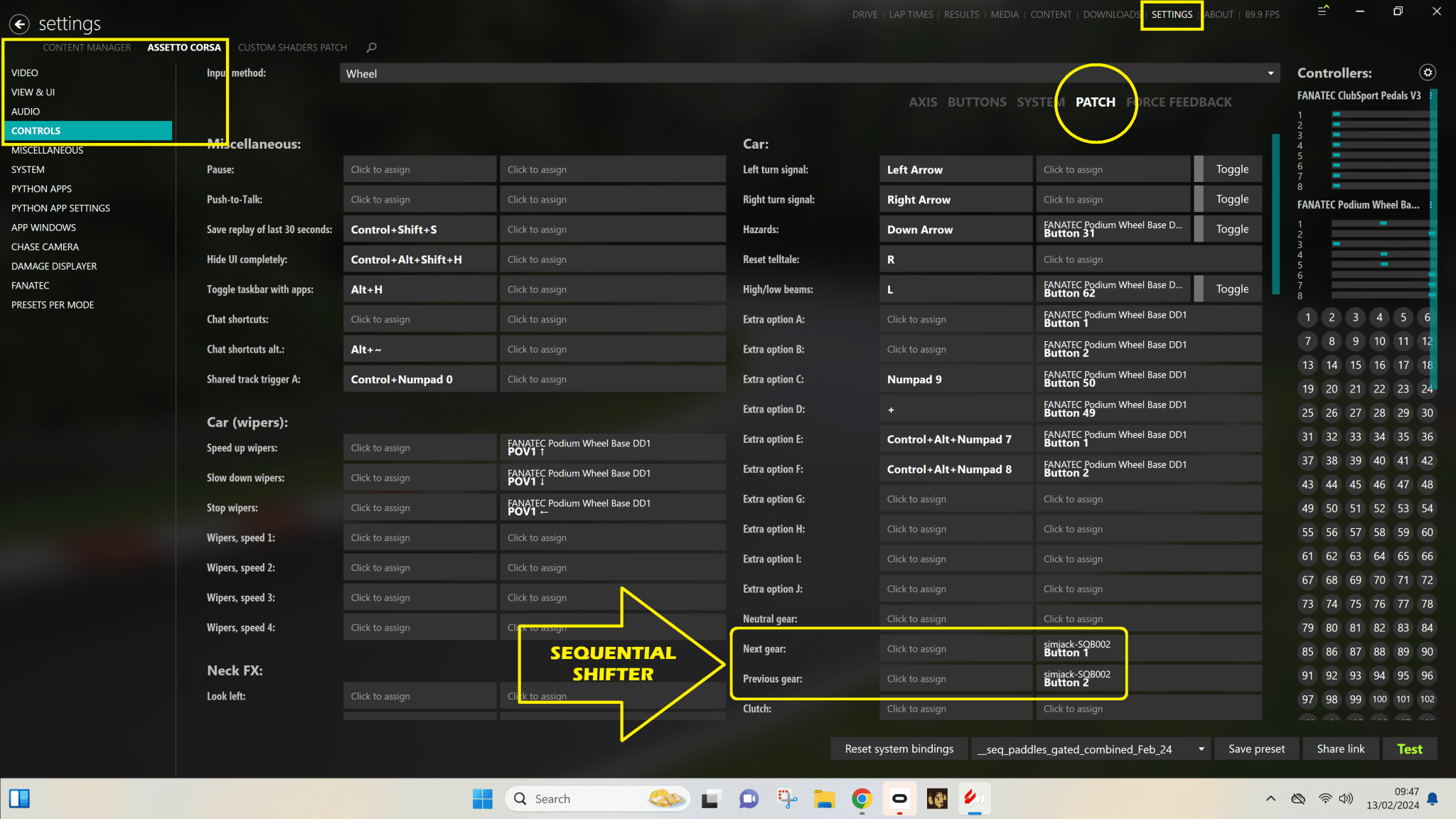 Screenshot (84).png