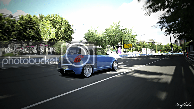 SuzukiS2Conceptb.png