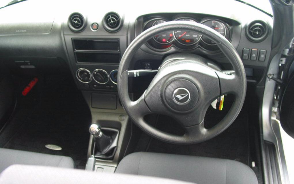 COPEN003I.jpg