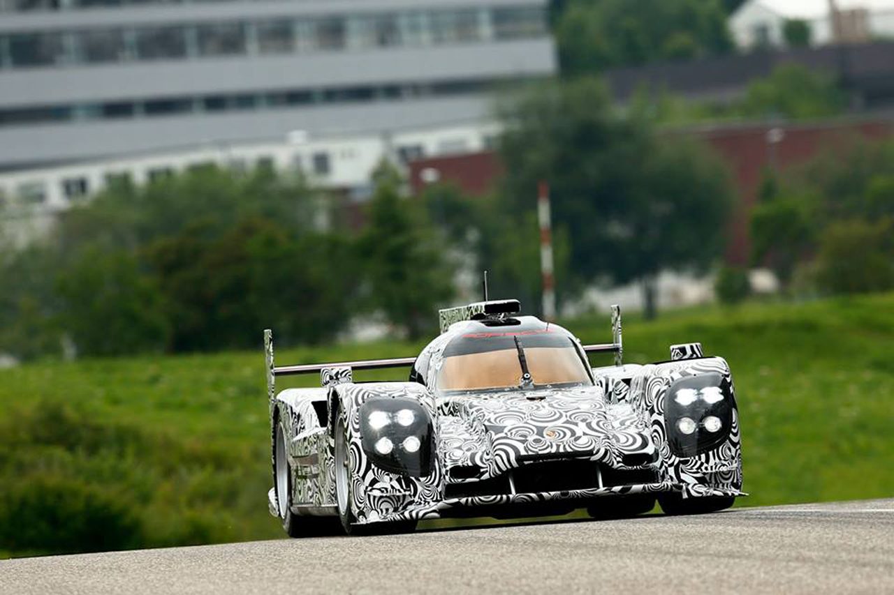 002-porsche-lmp1.jpg