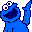f9IXpQY.gif