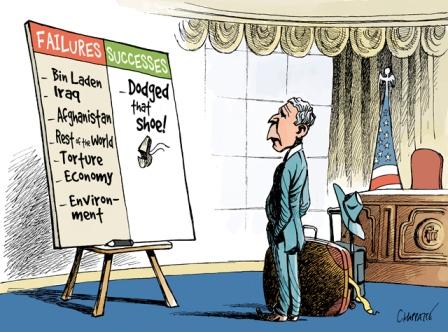 funnycartoon97.jpg