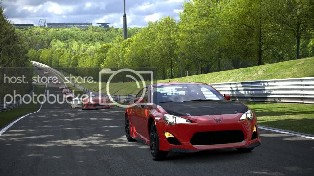 gt5PICS006.jpg