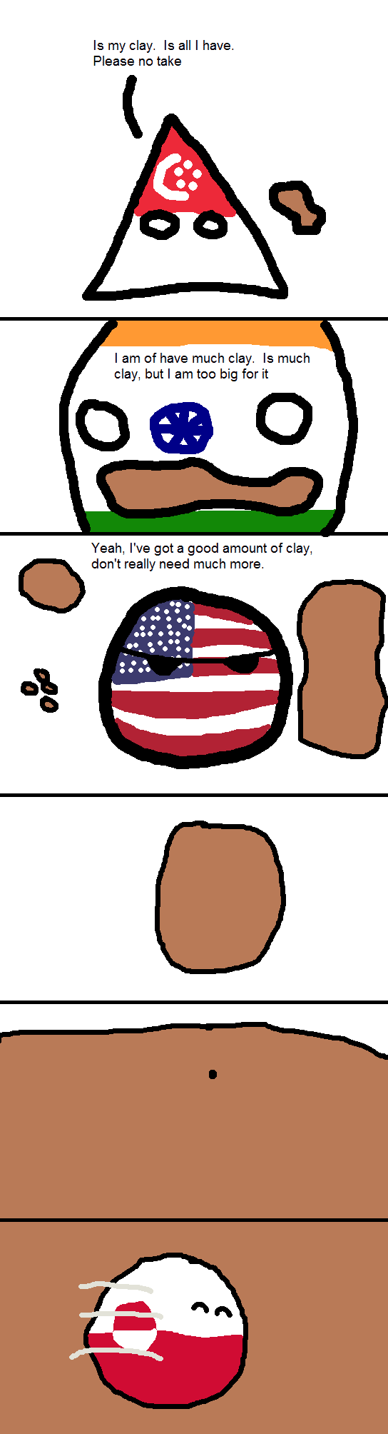 5xvSZLH.png