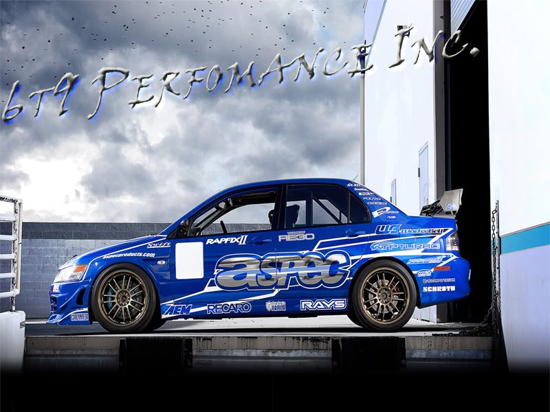6t9PerformanceHomePic2.jpg