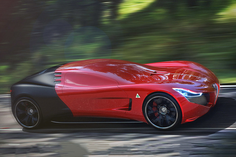 alfa-romeo-c18-1-thumb-468xauto-69403.jpg