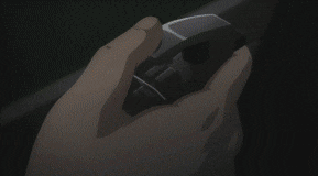 DelayedNastyBlesbok.gif
