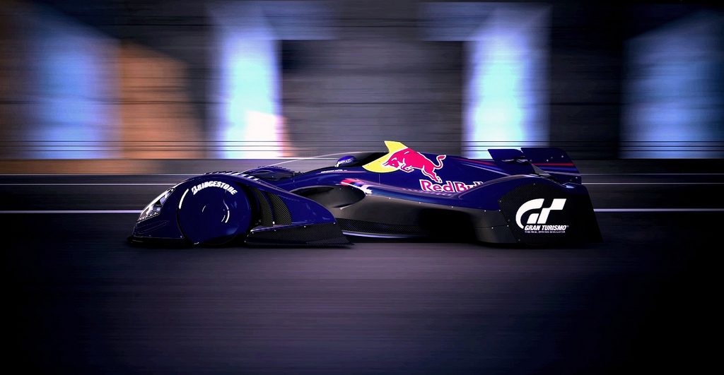 9417596080_c7c89ecd43_b_d.jpg