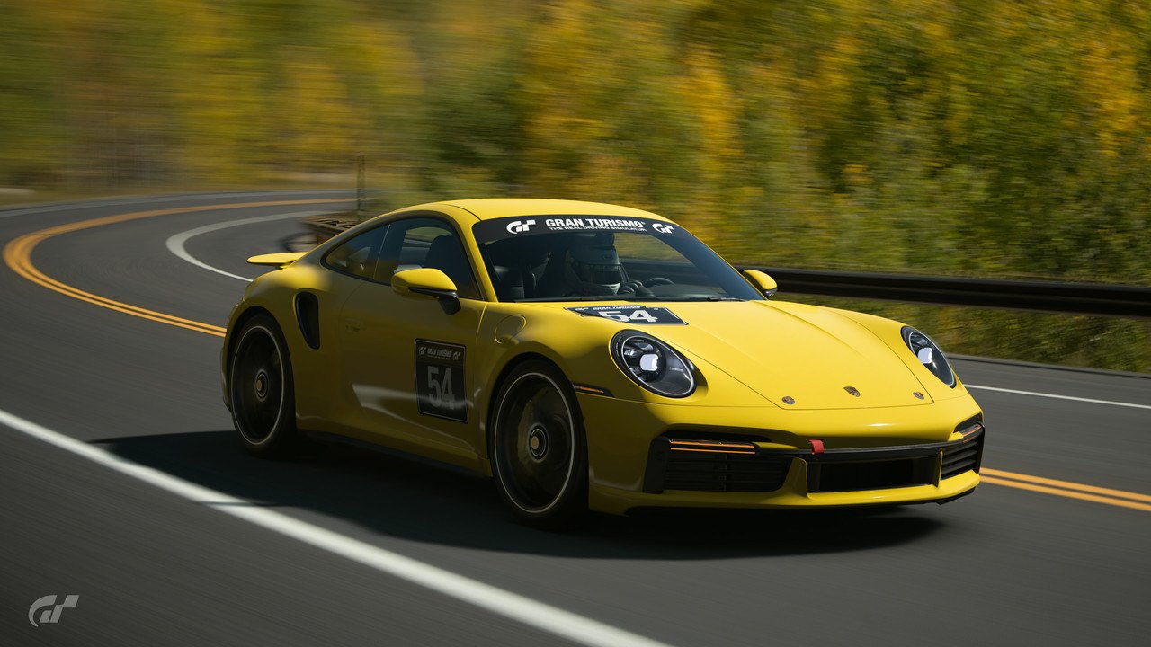 Porsche-911-992-Turbo-Mc-Clure-Pass.jpg