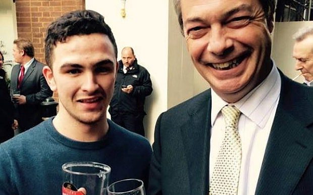 chelsea-josh-ukip_3205172b.jpg