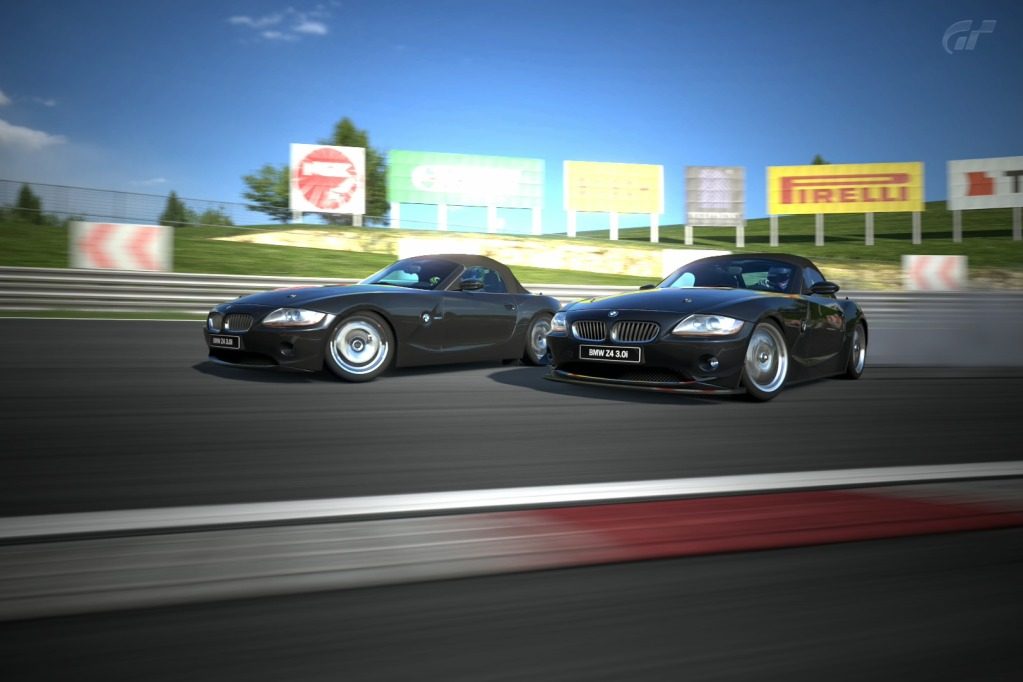 HighSpeedRing_9.jpg