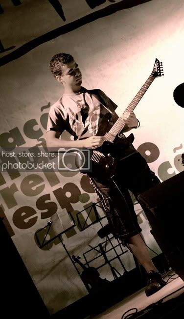 FestasCorroios09-1.jpg