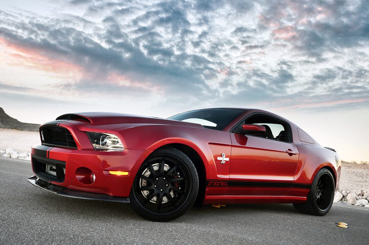 01-shelby-gt500-super-snake-widebody.jpg