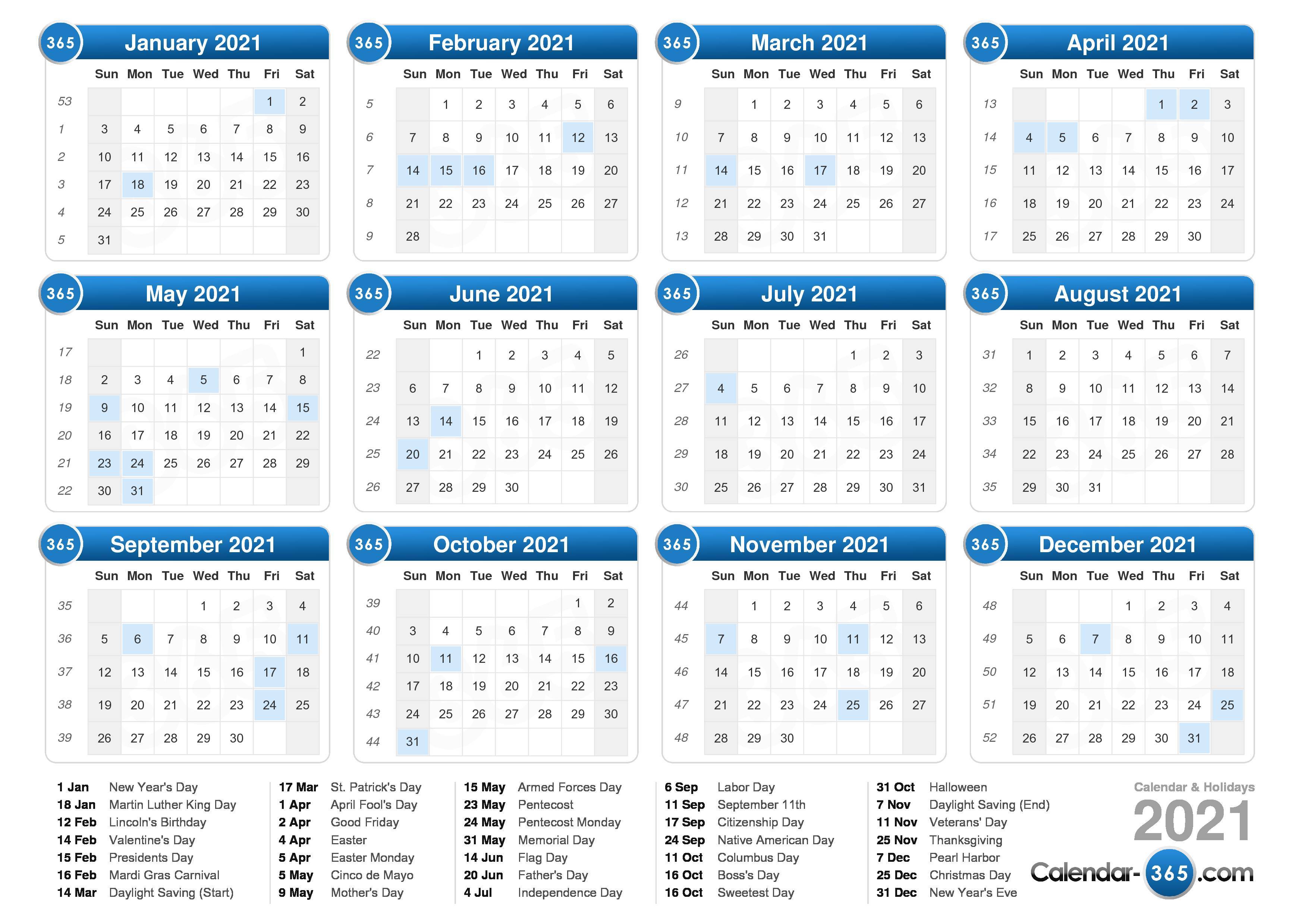 2021-calendar.jpg