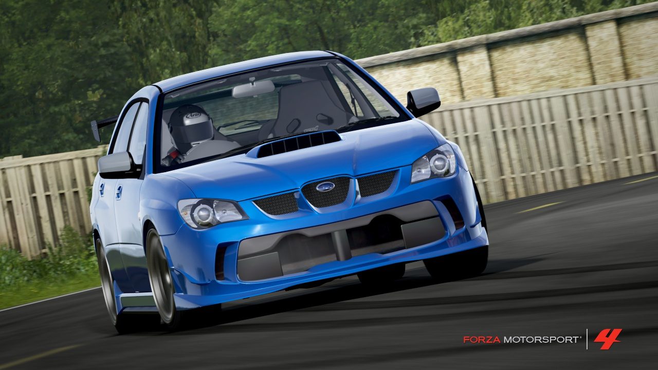 getphoto.ashx289xuuz.jpg