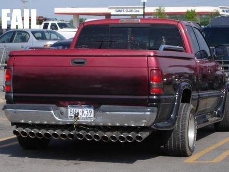 ridiculous-exhaust.jpg