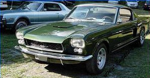 1966_ford_mustang_shelby%20350_gt_zagato_03.jpg