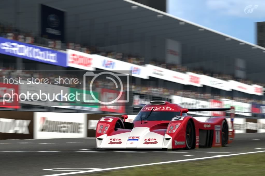 SuzukaCircuit.jpg