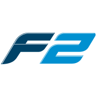 www.fiaformula2.com