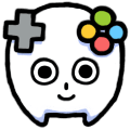 news.denfaminicogamer.jp