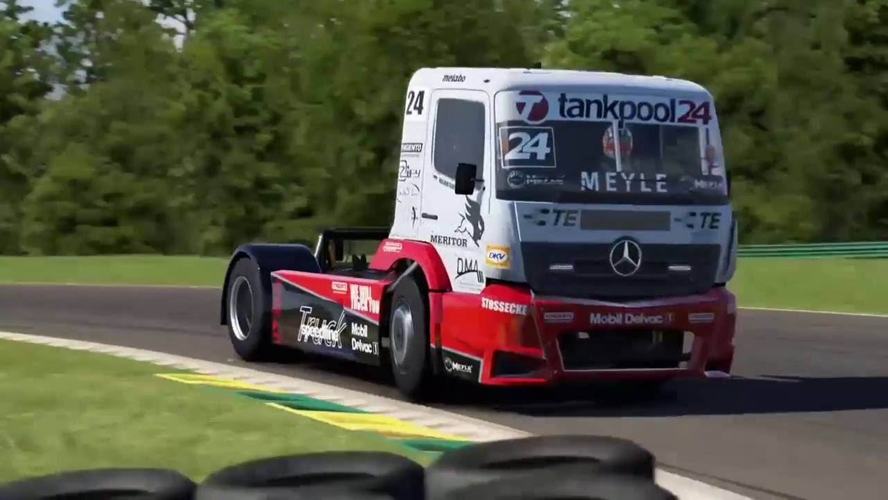 maxresdefault.jpg