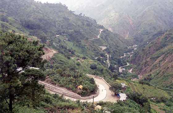 Kennon_Road_today.jpg