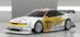 gt6_car_0309.jpg