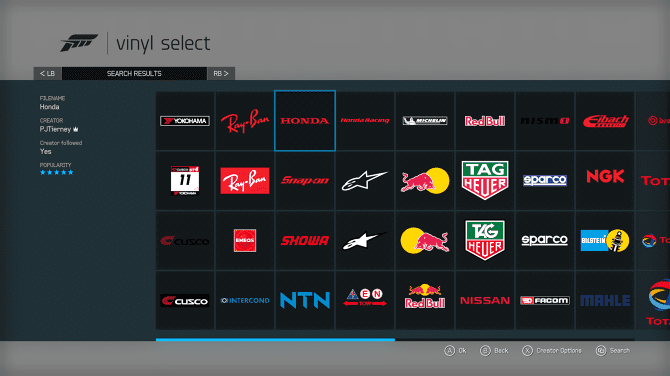 Logos-1_670.png