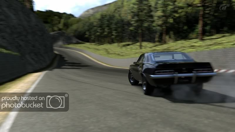 TrialMountainCircuit_3.jpg