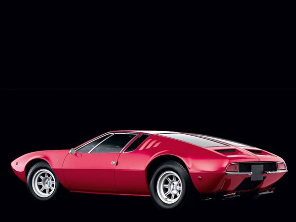 69de-tomaso_mangusta_4.jpg
