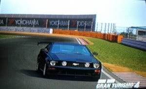 12gt4.jpg