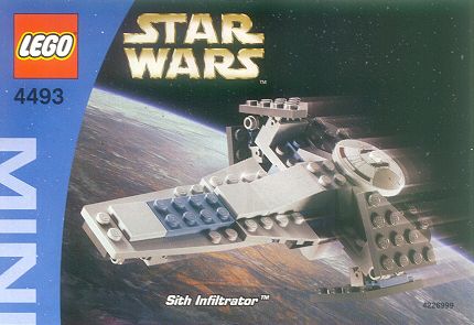 4493-1_Mini_Sith_Infiltrator.jpg