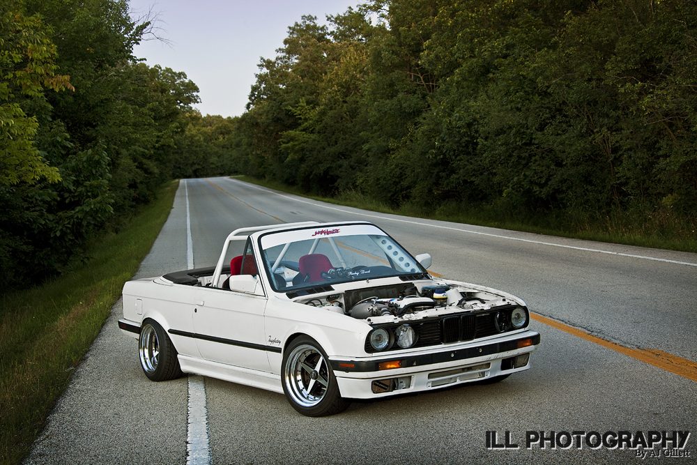 MG_7252resized1.jpg