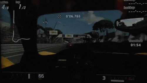 344sftv.gif