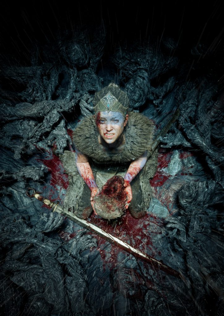 KeyArt_02-724x1024.jpg