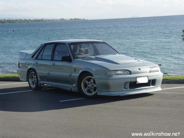 Walkinshaw%2000000.jpg