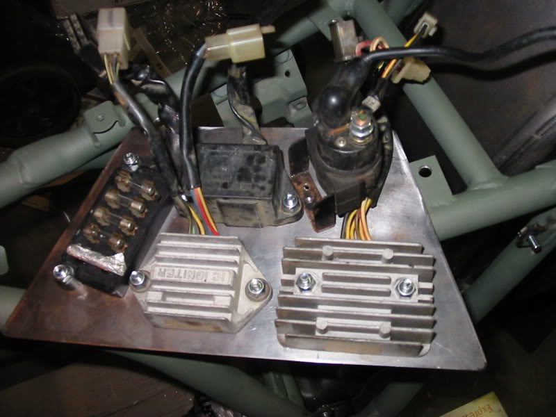 20120304018.jpg
