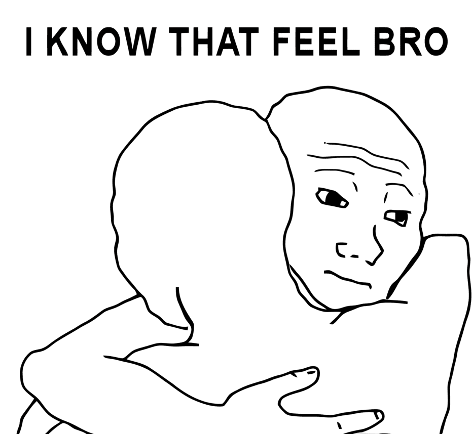 i-know-that-feel-png.11226