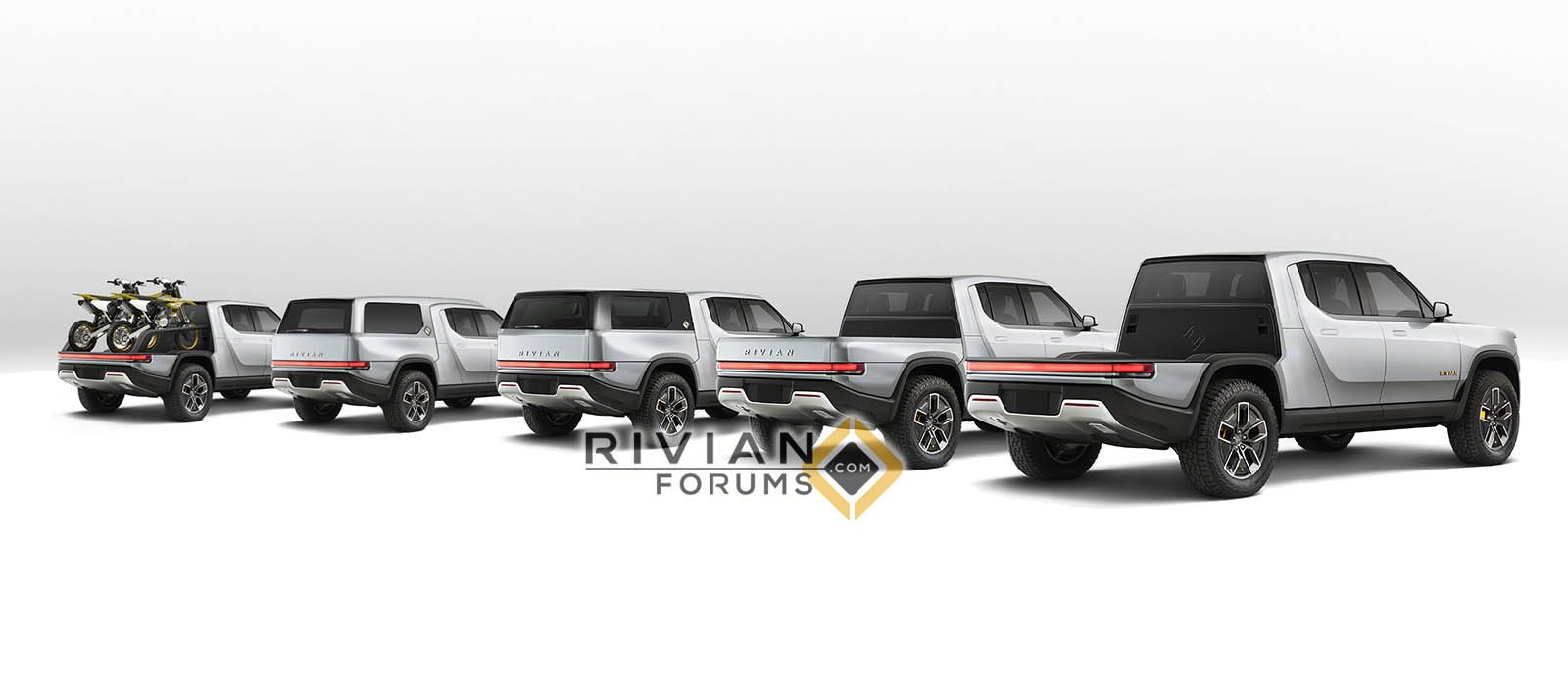 rivian-modules-7-rivianforums-jpg.353