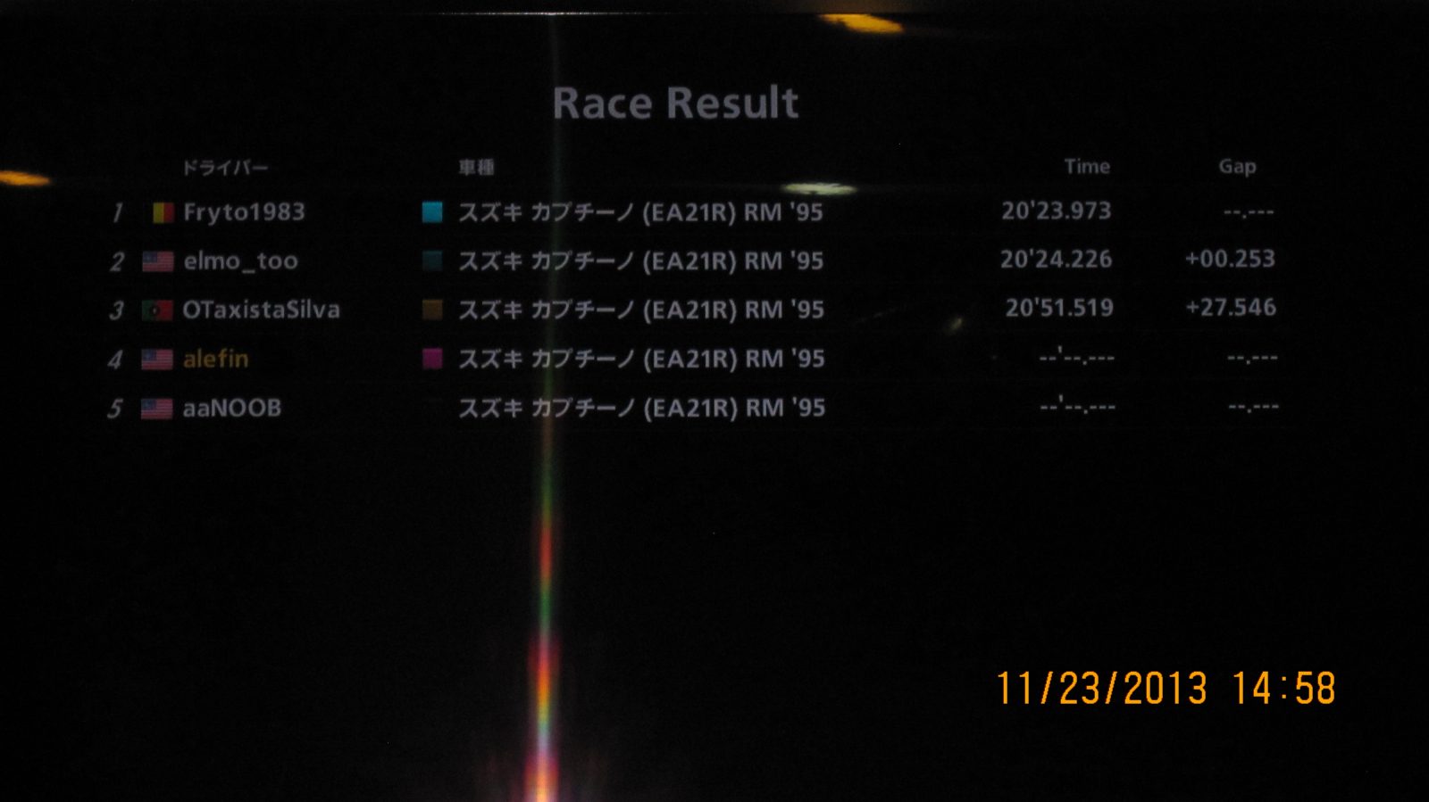 20zz58x.jpg