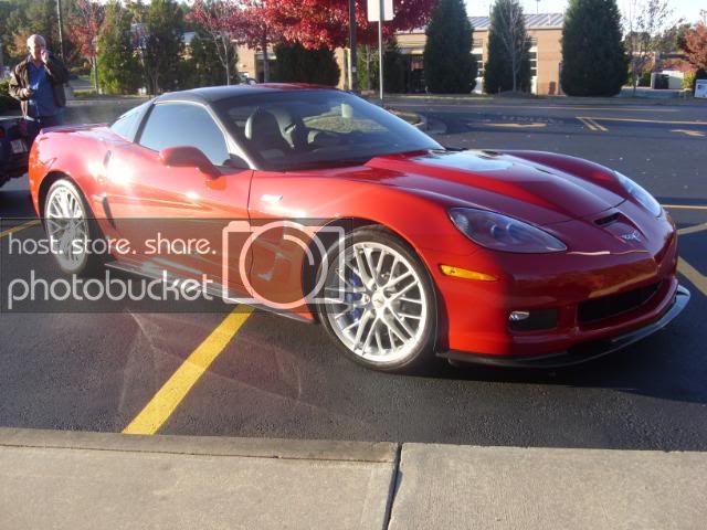 Corvettes007.jpg