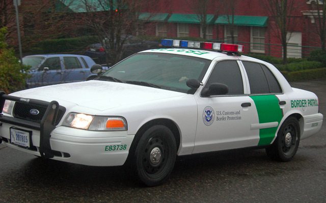 4529878673_abab06149c_z.jpg