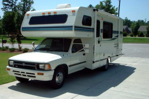 toyota-mini-motorhome.jpg