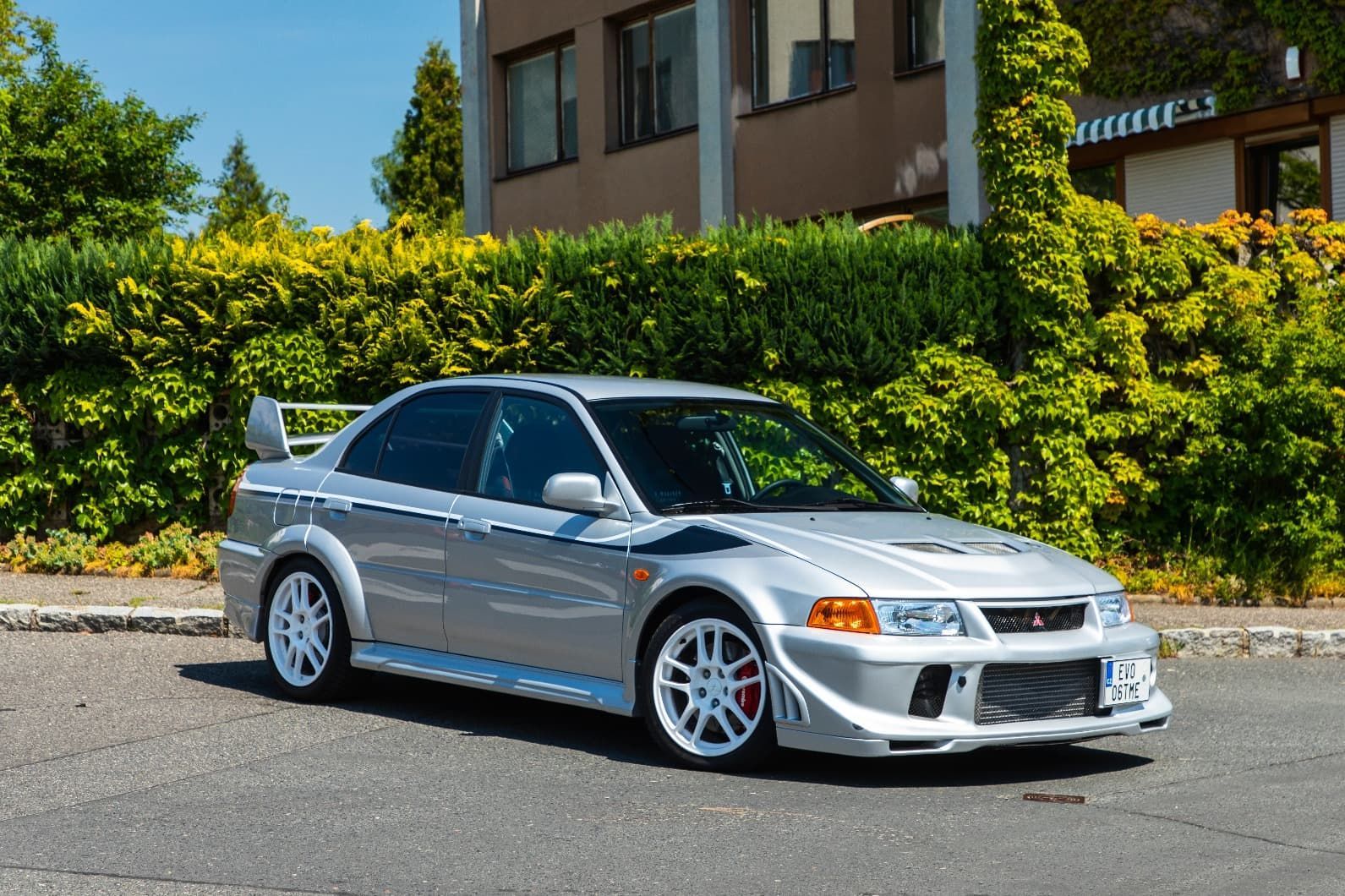 0-mitsubishi-lancer-evo6-tm-21-.jpg