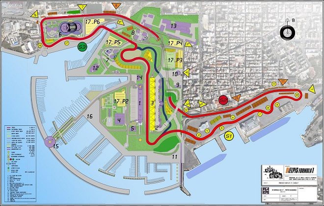 Masterplan-2014.jpg