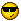 af.gif