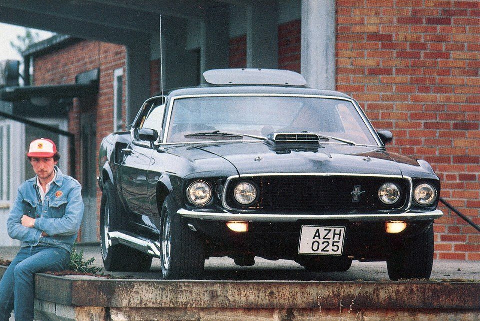 tumblr_nb74wyTwtj1s1f10do1_1280.jpg