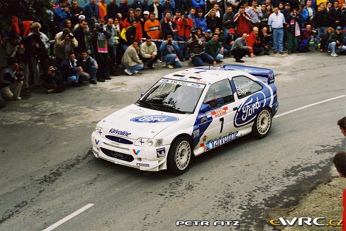 F1020001.jpg