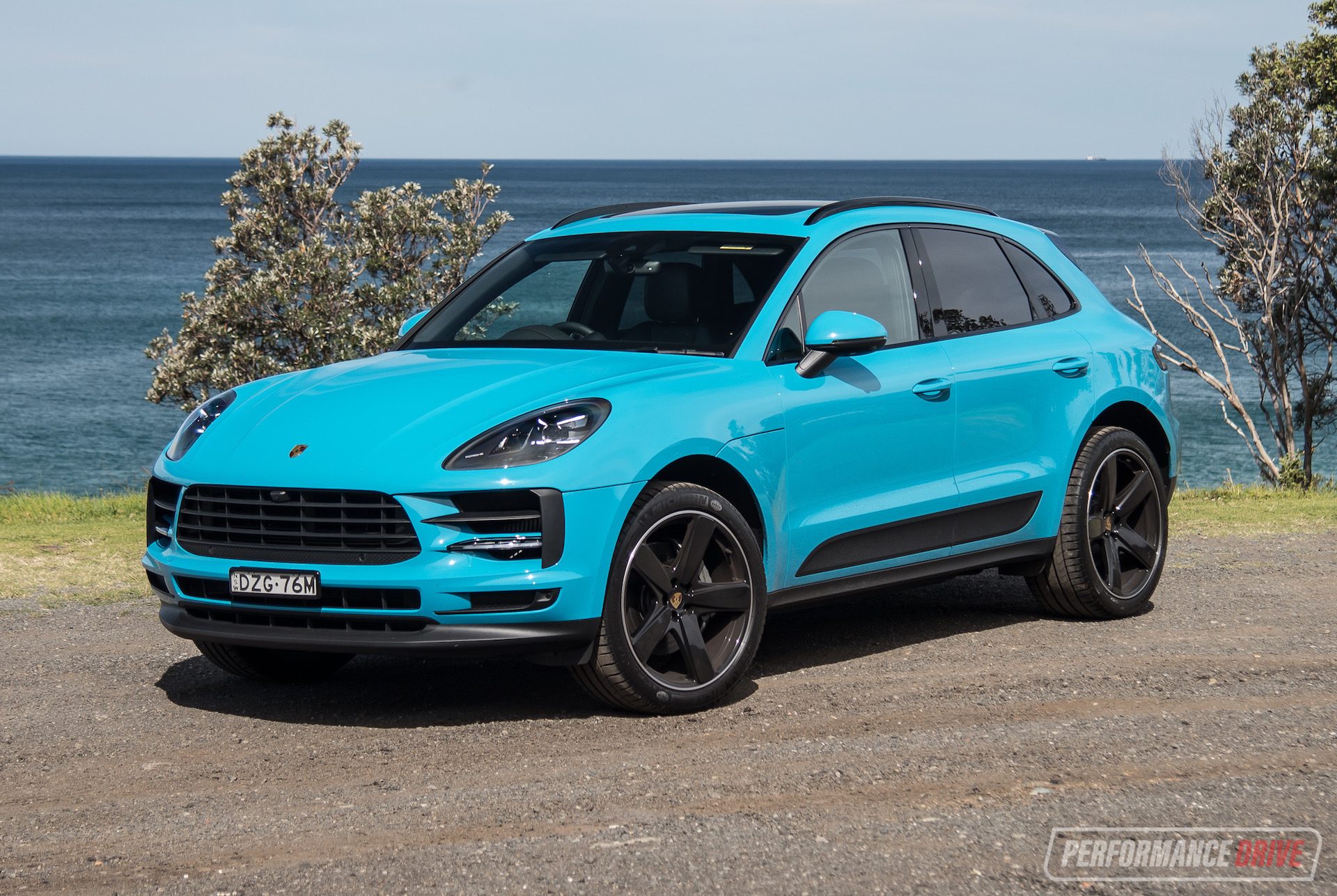 2019-Porsche-Macan-S-Miami-Blue.jpg