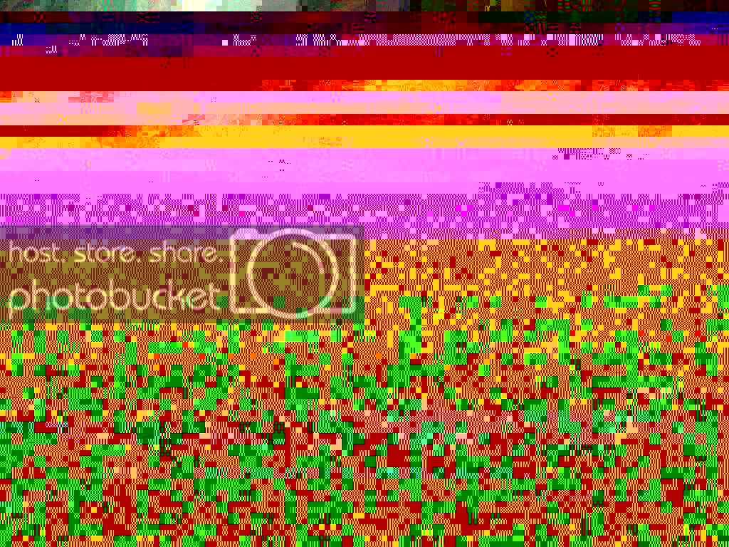 hell02.jpg